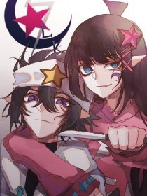 晓彤吃瓜51动图